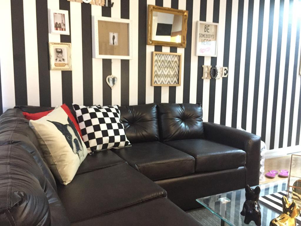 Apartamento Apartamento Plaza Centro *